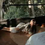 Sentuhan Kecil untuk Keseharian yang Hangat