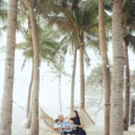 Menyusun Rutinitas Ringan untuk Hari yang Tenang